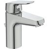 Ideal Standard Ceraflex miscelatore monocomando lavabo codice prod: B1713AA