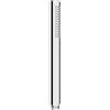 Ponsi Stick doccetta in abs 1 getto cromata codice prod: BNDOCCDO25