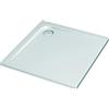 Ideal Standard Ultra Flat piatto doccia 90x90 bianco lucido in acrilico codice prod: K517301