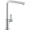 Nobili Flag rubinetto cucina tradizionale codice prod: FL96133CR