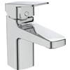 Ideal Standard Ceraplan miscelatore per lavabo codice prod: BD214AA