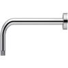 Ideal Standard Idrealrain braccio doccia 30 per soffione a parete cromato codice prod: B9444AA