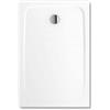 KALDEWEI Cayonoplan piatto doccia 170x75 bianco codice prod: 370247980001