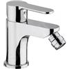 RUBINETTERIA PAFFONI Blu rubinetto bidet monoleva codice prod: BLU135CR