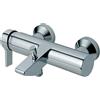 IDEAL STANDARD Active rubinetto doccia outlet a due fori codice prod: B8071AA