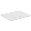 Ideal Standard Strada piatto doccia 100x80 bianco lucido in ceramica codice prod: T2573YK