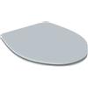 GEBERIT Colibri' 500.912.00.1 sedile bianco codice prod: 500.912.00.1