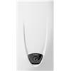 ARISTON Scalda acqua fast evo x ont b11 ng eu istantanea camera aperta codice prod: 3632387