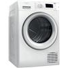 WHIRLPOOL Asciugatrice a pompa di calore whirpool 6 senso libera installazione codice prod: FFT M11 8X3WSY IT