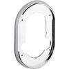 Grohe Ghiera distanziale codice prod: 08936000