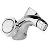 MAMOLI Alfa Beta rubinetto bidet 2 maniglie codice prod: 5460.0000.B001
