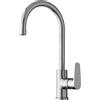 RUBINETTERIA PAFFONI Green rubinetto cucina tradizionale codice prod: GR180CR