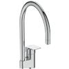 IDEAL STANDARD Miscelatore lavello da cucina Ceraplan BD339 con bocca alta, cromato codice prod: BD339AA