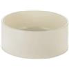 Ever Stony lavabo da appoggio 42,9x15,9 crema codice prod: EVLMRCR