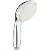 GROHE Tempesta cromo doccetta 2getti speedclean codice prod: 27597001