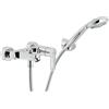 NOBILI New road rubinetto vasca a parete codice prod: RD00110CR