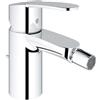 GROHE Eurostyle Cosmopolitan rubinetto bidet monoleva codice prod: 33565002