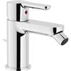 NOBILI Abc rubinetto bidet monoleva codice prod: AB87119/1CR