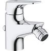 Idro-Bric Startf miscelatore bidet codice prod: SCARUB0978CR