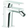 Nobili SEVEN RUBINETTO BIDET MONOLEVA codice prod: SEE124119/1CR