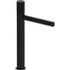 Rubinetteria Paffoni Jo miscelatore lavabo prolungato con scarico Clic-Clac 1"1/4G codice prod: JO081KNO