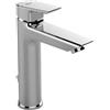 Ideal Standard Ceramix rubinetto lavabo monoleva codice prod: A6544AA