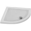 IDEAL STANDARD Connect piatto doccia angolo ceramica 90x90 beu codice prod: T266801