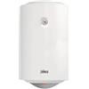 Ferroli Titano 100 ve bf murale elettrico litri100 scaldacqua verticale codice prod: E40164ZA