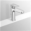 IDEAL STANDARD Cerafine o rubinetto lavabo monoleva codice prod: BC699AA