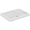 IDEAL STANDARD Connect piatto doccia ceramica 100x75 bianco europeo codice prod: T268601