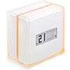 NETATMO Termostato intelligente Opentherm codice prod: OTH