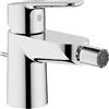GROHE Bau Edge rubinetto bidet monoleva codice prod: 23331000