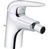 GROHE Eurostyle New rubinetto bidet monoleva codice prod: 23720003