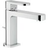 Nobili Up rubinetto lavabo monoleva codice prod: UP94118/1CR