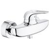 GROHE Eurostyle New rubinetto doccia esterno codice prod: 33590003