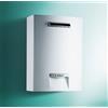 VAILLANT Outsidemag 178/1-5 metano scaldabagno camera stagna accensione elettronica per esterno codice prod: 0010022469