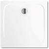 KALDEWEI Cayonoplan piatto doccia 100x80 bianco codice prod: 361647980001