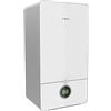 JUNKERS - BOSCH Caldaia murale condens gc7000iw-35c 23 caldaia murale condensazione a metano 35kw bianco codice prod: 7736901598