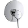 GROHE Concetto 32213001 rubinetto doccia incasso cromato codice prod: 32213001