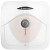 Ariston DuneRS 10 PL EU 1,5K 10L accumulo scaldacqua parete codice prod: 3100852