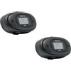 Sena Interfono Moto Sena 5R Lite HD - Kit Coppia a 2 Vie