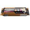 PromoPharma Dimagra - Protein Bar Barretta Proteica 30% Nocciola, 45g