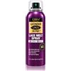 EBIN NEW YORK Wonder Lace Melt Spray aerosol | Preserva i bordi e il pizzo non rilevabile | Tenuta di lunga durata | Nessun residuo | Vitamina E + Biotina Infuso (80 ml./ 2.6oz)