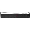 EPSON Nastro Epson colorato nero C13S015384