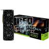 GAINWARD Scheda video Gainward GeForce RTX 4080 16GB Panther