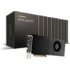 PNY Scheda video PNY Quadro RTX 5000 32GB Ada Smallbox