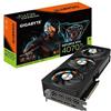 GIGABYTE Scheda Video Gigabyte GeForce RTX 4070 Gaming OC V2 12G 12288 MB GDDR6X