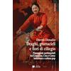 La Clessidra (Neko Publishing project) Draghi, grattacieli e fiori di ciliegio: Passeggiate sentimentali tra Giappone, Cina e Corea: letteratura e cultura pop