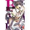 PANINI SPA Beastars (Vol. 6)