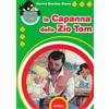 Mursia La capanna dello zio Tom. Ediz. ridotta